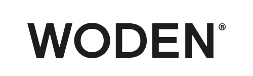 WODEN