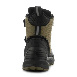 WODEN Adrian Boot Kids - Dark Olive DarkOlive New