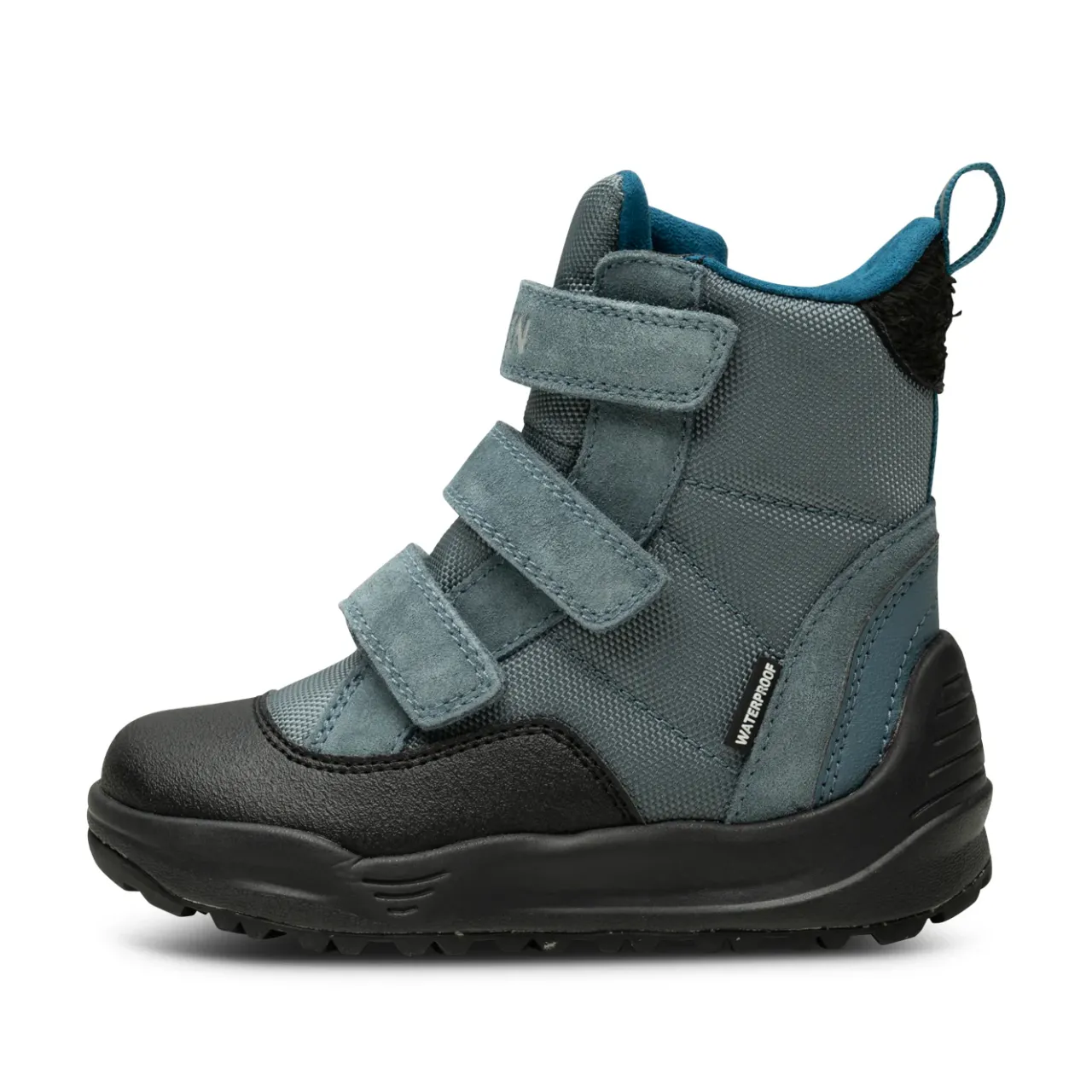 WODEN Adrian Boot Kids - Storm Online