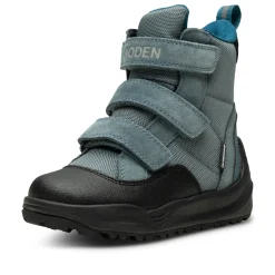 WODEN Adrian Boot Kids - Storm Online