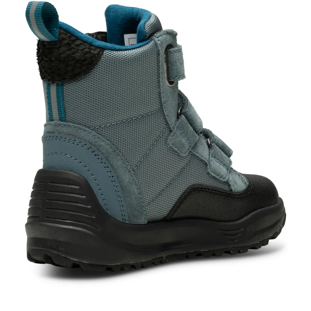 WODEN Adrian Boot Kids - Storm Online