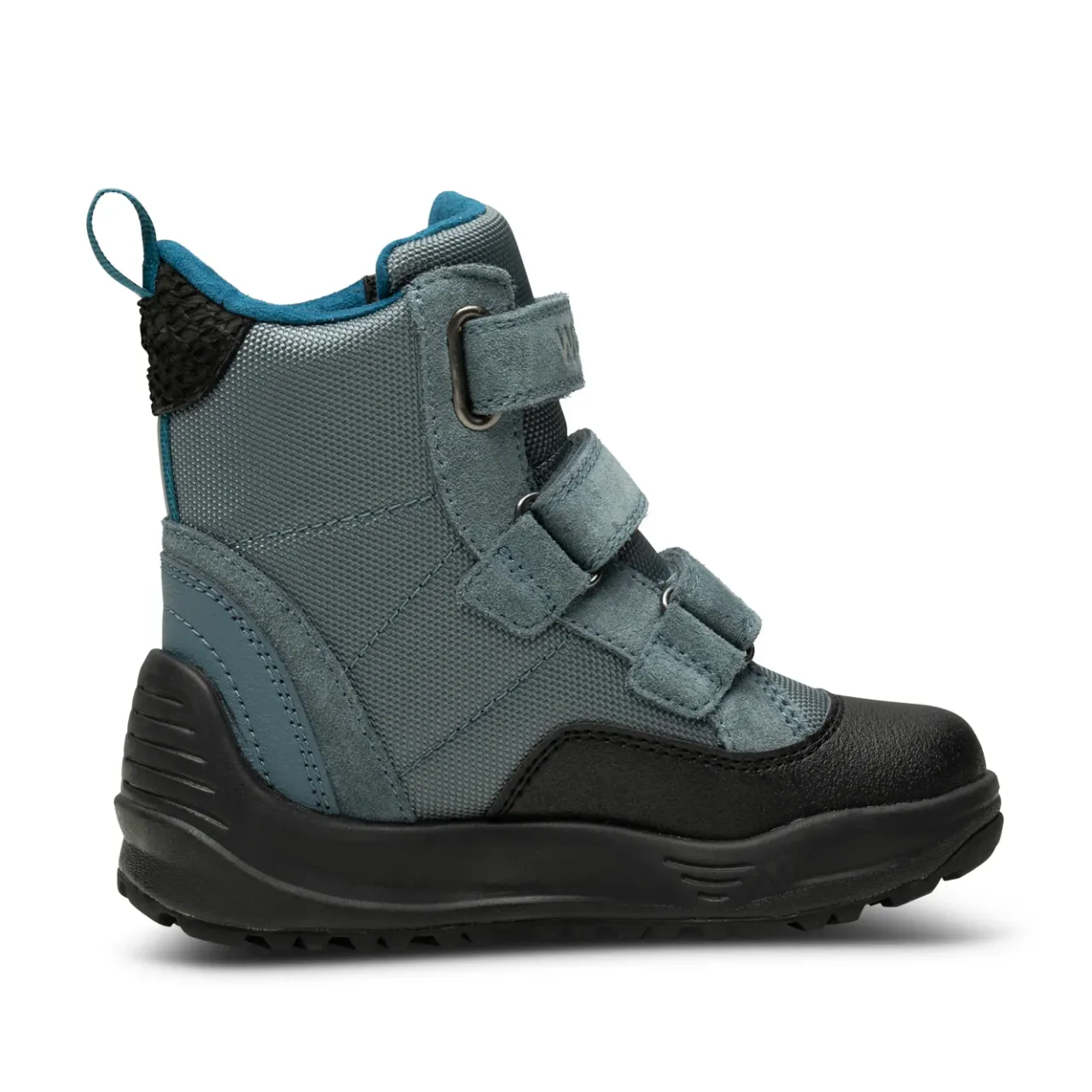 WODEN Adrian Boot Kids - Storm Online