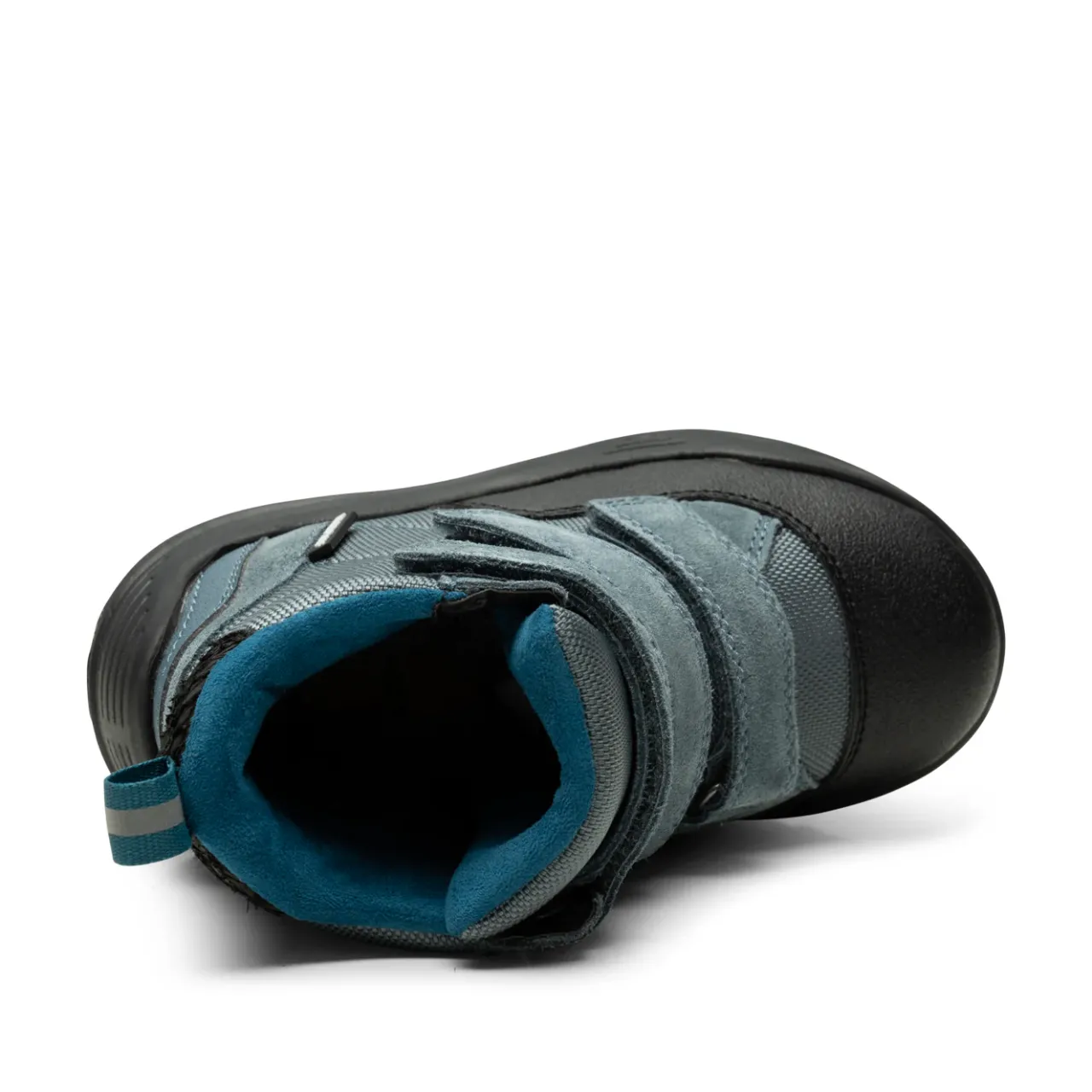 WODEN Adrian Boot Kids - Storm Online