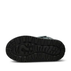 WODEN Adrian Boot Kids - Storm Online