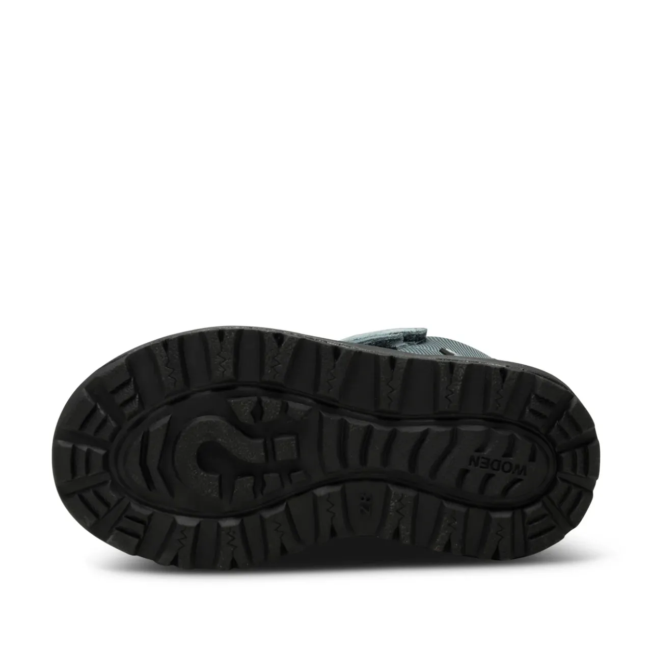 WODEN Adrian Boot Kids - Storm Online