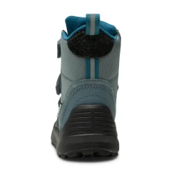 WODEN Adrian Boot Kids - Storm Online