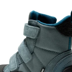 WODEN Adrian Boot Kids - Storm Online