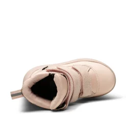 WODEN Adrian Boot Pearl - Ballerina Hot