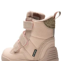 WODEN Adrian Boot Pearl - Ballerina Hot