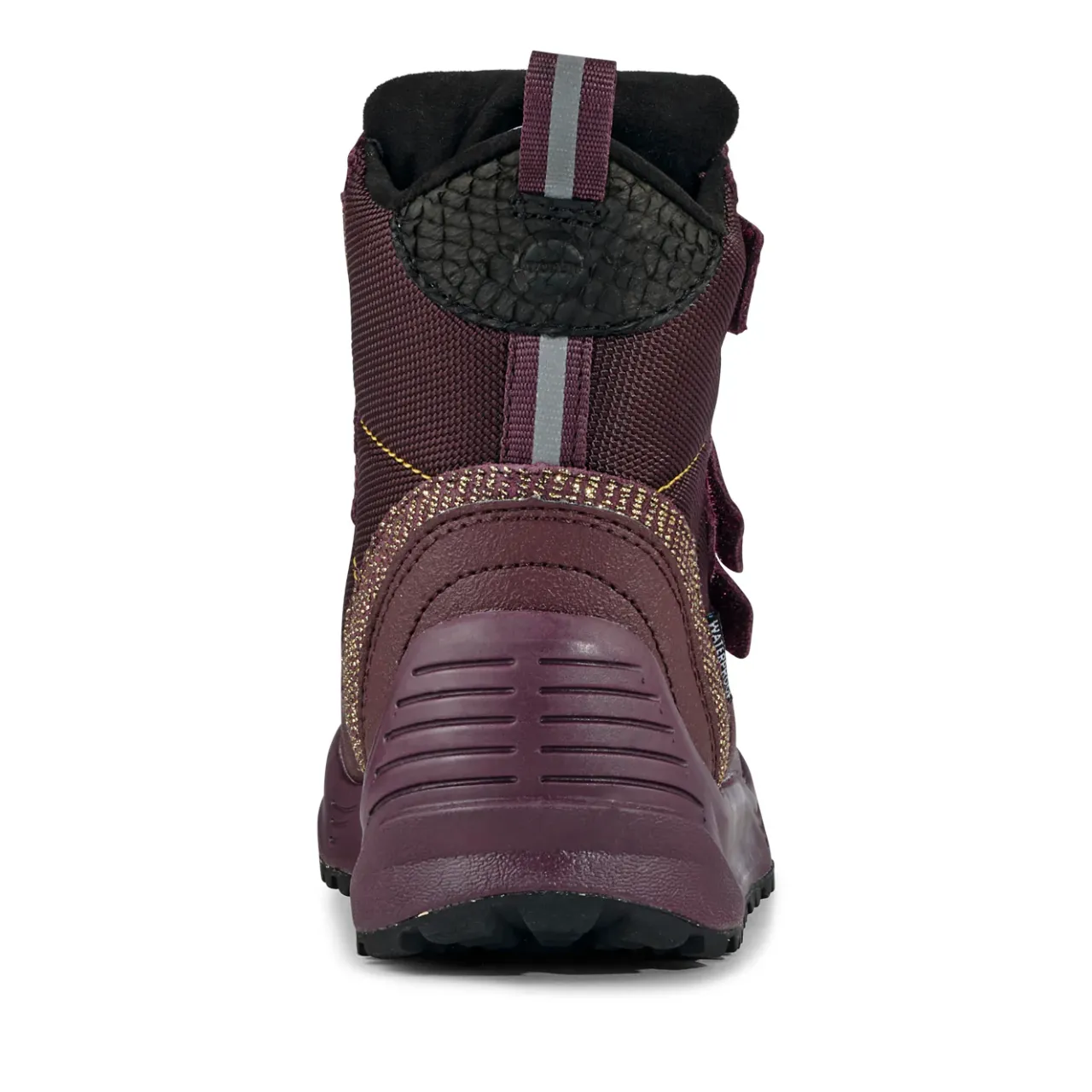 WODEN Adrian Boot Pearl - Fudge New