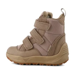 WODEN Adrian Boot Pearl - Silver Mink SilverMink Sale