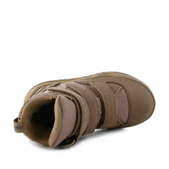 WODEN Adrian Boot Pearl - Silver Mink SilverMink Sale