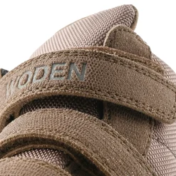 WODEN Adrian Boot Pearl - Silver Mink SilverMink Sale