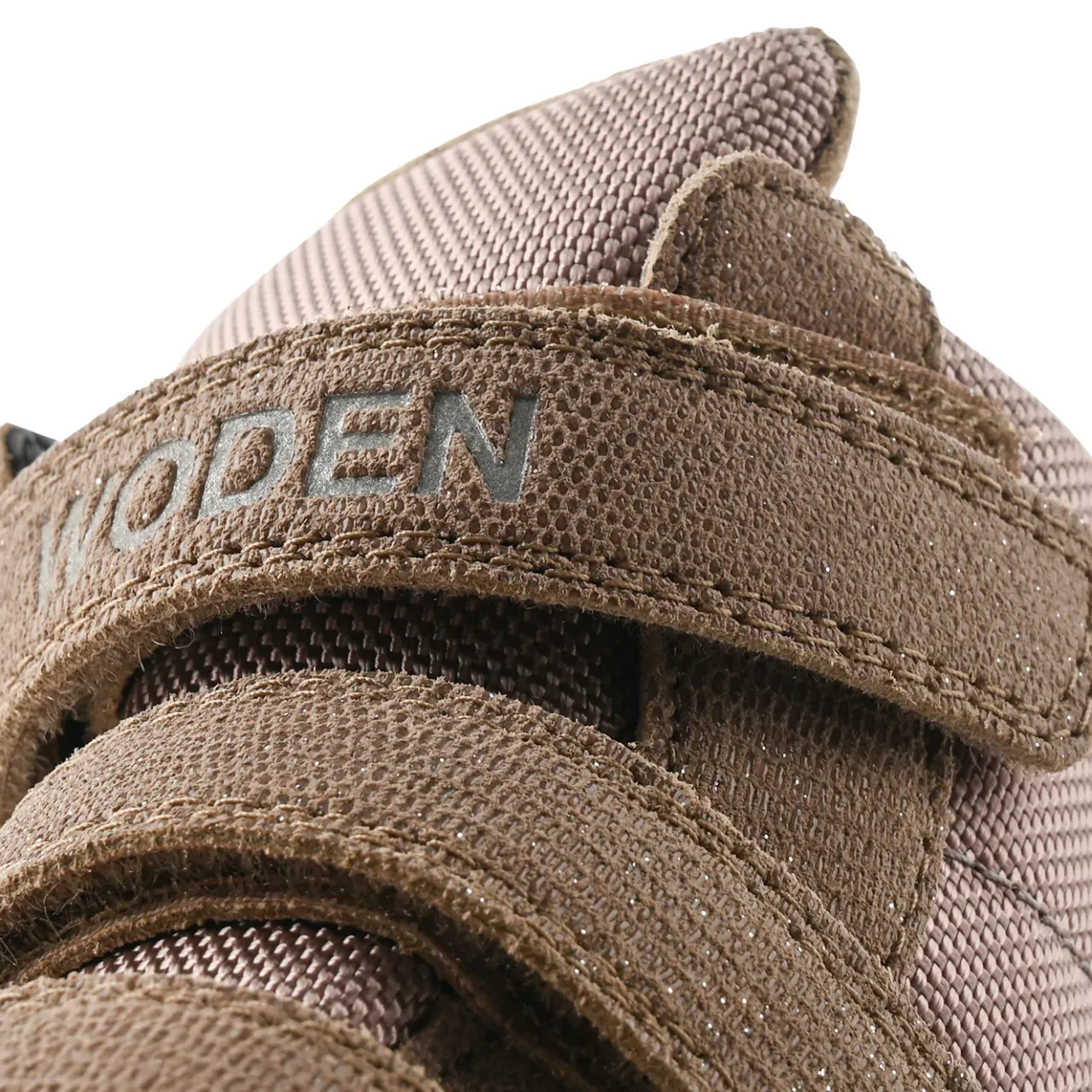 WODEN Adrian Boot Pearl - Silver Mink SilverMink Sale