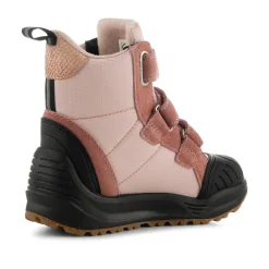 WODEN Adrian II - Ballerina Online