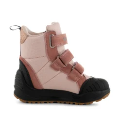 WODEN Adrian II - Ballerina Online