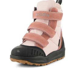 WODEN Adrian II - Ballerina Online
