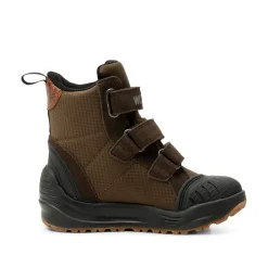 WODEN Adrian II - Dry Seagrass DrySeagrass Clearance