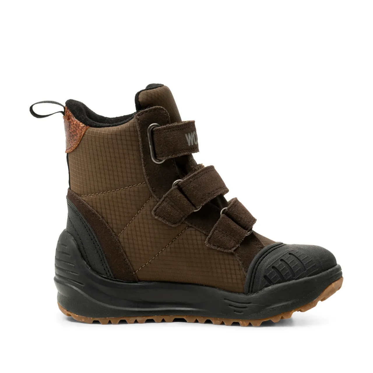 WODEN Adrian II - Dry Seagrass DrySeagrass Clearance