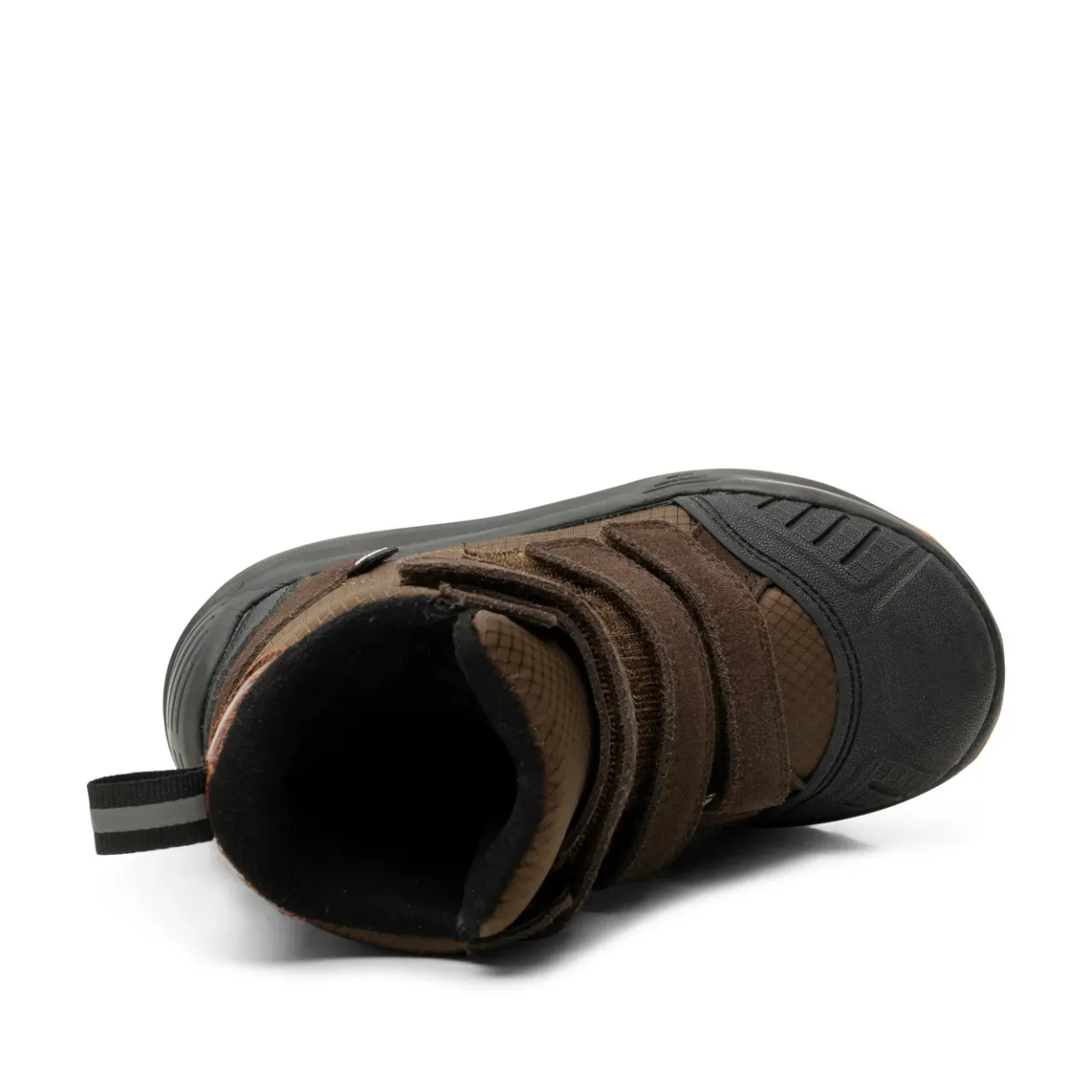 WODEN Adrian II - Dry Seagrass DrySeagrass Clearance