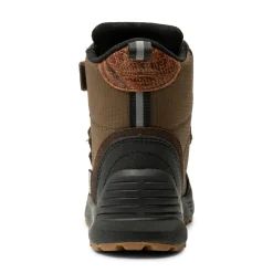 WODEN Adrian II - Dry Seagrass DrySeagrass Clearance