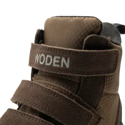 WODEN Adrian II - Dry Seagrass DrySeagrass Clearance