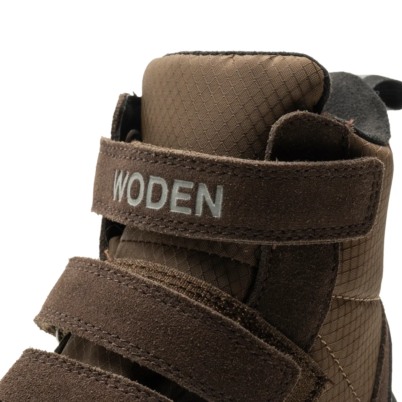 WODEN Adrian II - Dry Seagrass DrySeagrass Clearance
