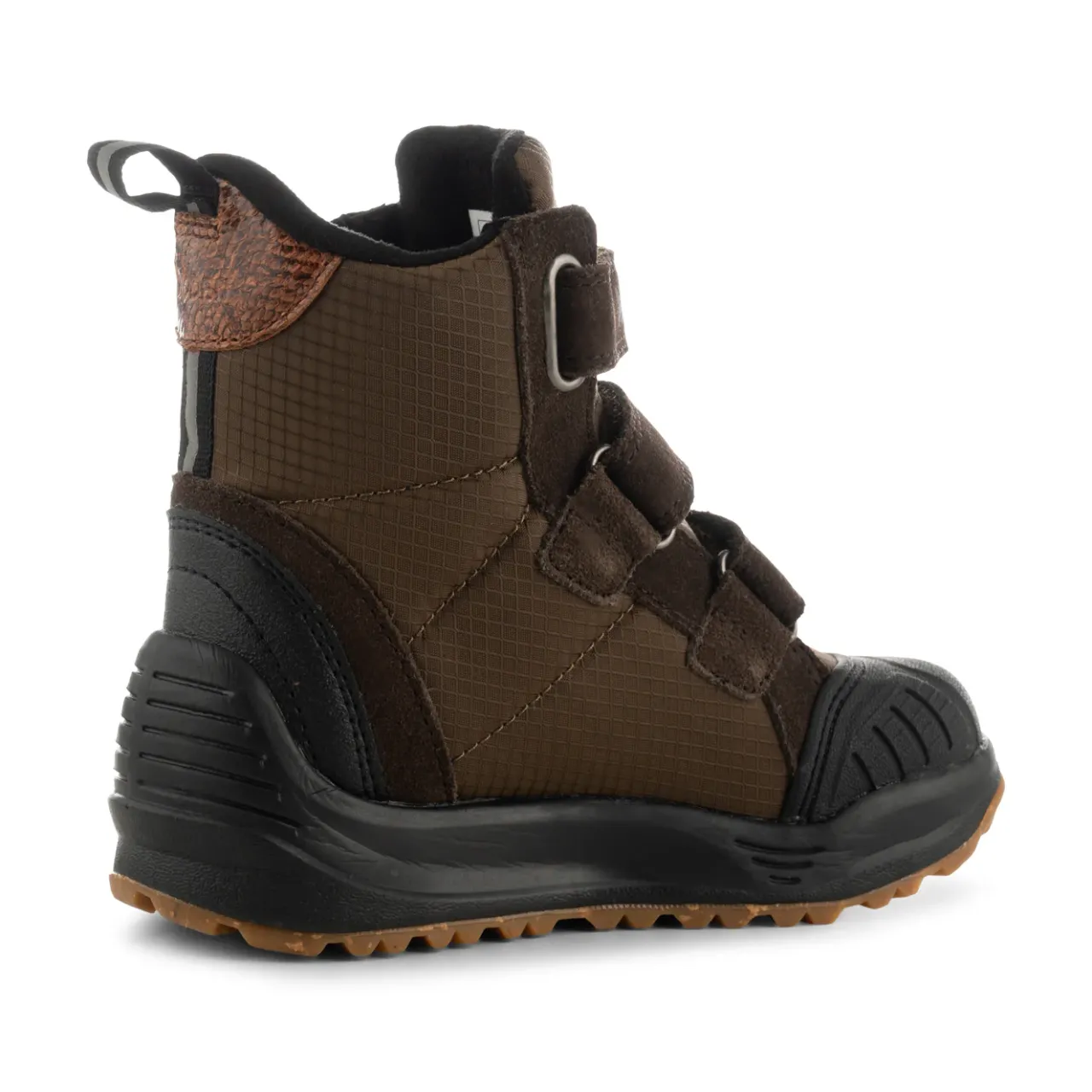 WODEN Adrian II - Dry Seagrass DrySeagrass Clearance