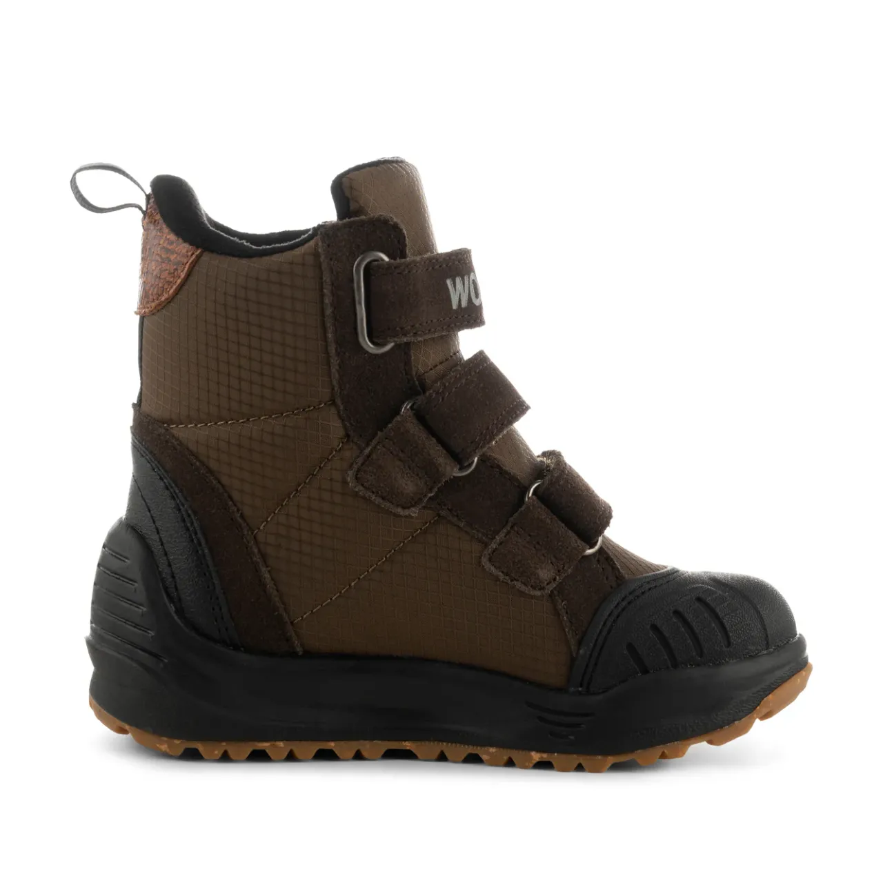 WODEN Adrian II - Dry Seagrass DrySeagrass Clearance