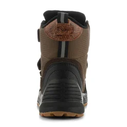 WODEN Adrian II - Dry Seagrass DrySeagrass Clearance