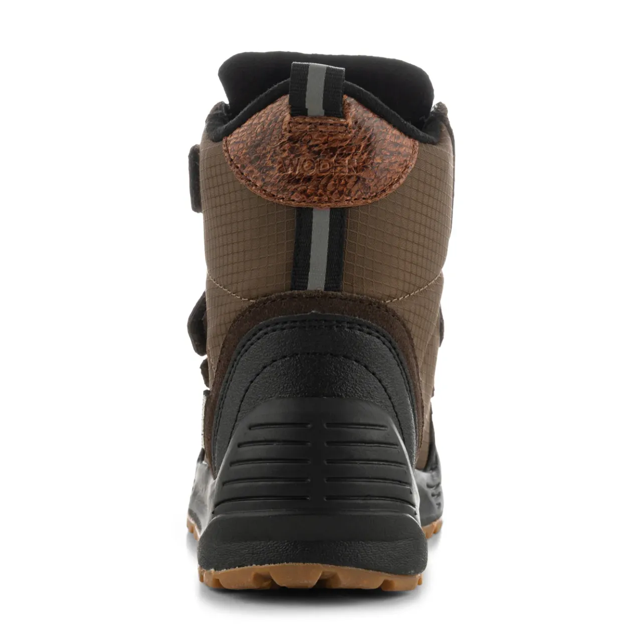 WODEN Adrian II - Dry Seagrass DrySeagrass Clearance