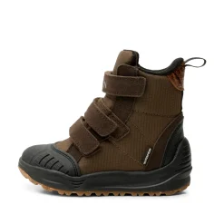 WODEN Adrian II - Dry Seagrass DrySeagrass Clearance