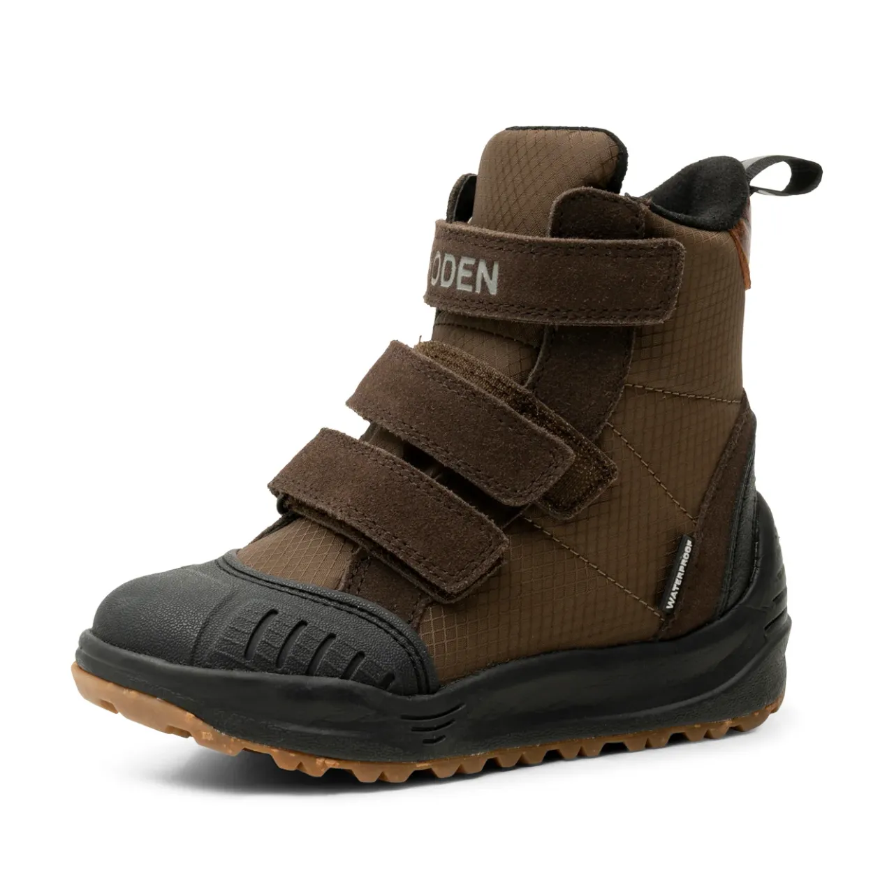 WODEN Adrian II - Dry Seagrass DrySeagrass Clearance