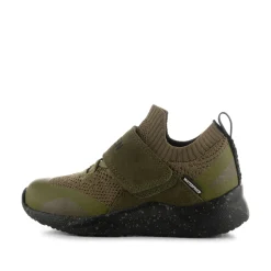 WODEN Alex Waterproof - Dark Olive DarkOlive Online