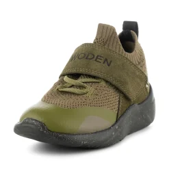 WODEN Alex Waterproof - Dark Olive DarkOlive Online