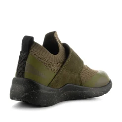 WODEN Alex Waterproof - Dark Olive DarkOlive Online