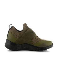 WODEN Alex Waterproof - Dark Olive DarkOlive Online