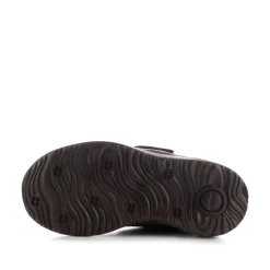 WODEN Alex Waterproof - Fudge Hot