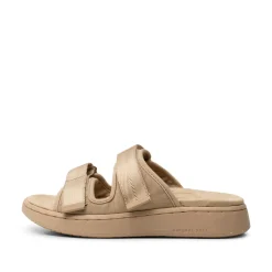 WODEN Asta Canvas - Coffee Cream CoffeeCream Fashion