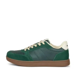 WODEN Bjork Mesh - Deep Forest DeepForest Online