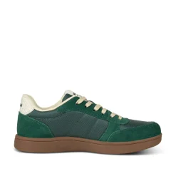 WODEN Bjork Mesh - Deep Forest DeepForest Online