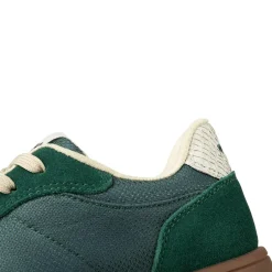 WODEN Bjork Mesh - Deep Forest DeepForest Online