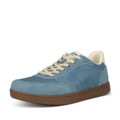 WODEN Bjork Mesh - Old Denim OldDenim Outlet