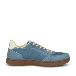 WODEN Bjork Mesh - Old Denim OldDenim Outlet