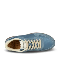 WODEN Bjork Mesh - Old Denim OldDenim Outlet