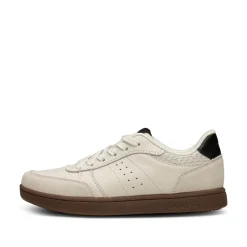 WODEN Bjork Mix - Blanc De Blanc/Black BlancDeBlanc/Black Fashion
