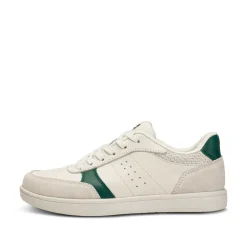 WODEN Bjork Mix - Botanical/Blanc de Blanc Botanical/BlancdeBlanc Outlet