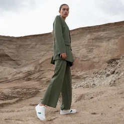 WODEN Bjork Mix - Botanical/Blanc de Blanc Botanical/BlancdeBlanc Outlet