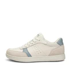 WODEN Bjork Mix - Ice Blue/Blanc de Blanc IceBlue/BlancdeBlanc Sale