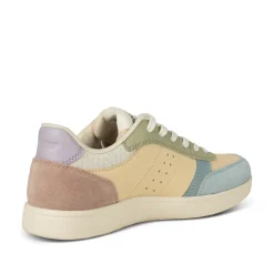 WODEN Bjork Mix - Shortbread Mix ShortbreadMix New
